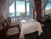 ����������� ��� ��������: ����������� ������ ������