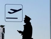 ����� ������ ���� ��� Boeing � Airbus ���������� ������������ 