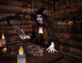 � ��� ��������� �������, ���������� � ���������� 329 ��� �����