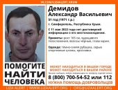 � ����� ����������� ������ �����������, ���������� 3 ������ �����