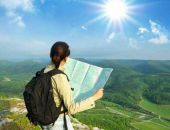 �������������� �� ������ ���� ����� ��������� ������ �������� �������