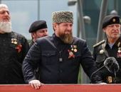 ������� ��������� ������ �������������