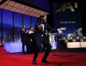 "������� ��������� �����" � ������ ������� ����� "����������� ������"