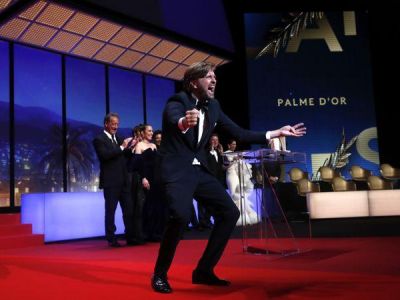 "������� ��������� �����" � ������ ������� ����� "����������� ������"