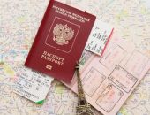 � ������ � 1 �������� ������ ����������� ������� 