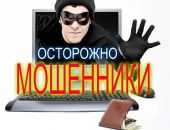 ������� ������������ � ����� ������ ���������� ����������