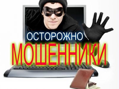 ������� ������������ � ����� ������ ���������� ����������
