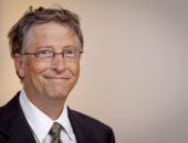 ���� ����� ����������� ��� � ����� ��������