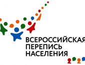 ������� ������� ��������������� ����� �������� ���������