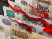 ������ ������ �� ���������� ����������� ������ ��� ������� � ������