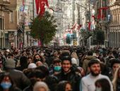 � ������ �������� �������� �����  