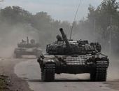 � ������ ��������� ������������� ������ � �������, �������� � �������