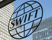 ����������� ������ ������������ �� ���������� ��������� �� ������� SWIFT