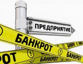 ��� ����� ������ ������� � ������ ������ ������ ��-�� �������