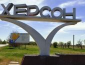 � ������� ������� 30 �������, ���������� �������� ���������� �������