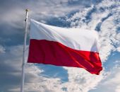 �������� ������� � ������ ������� ������� ���������� �������