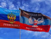 ��������� ��������� ������ ������ ������: ���������� �������, ��� � ��� ������ � ������ ������