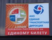 � 10 ���� ������������ ��������� � ���� �� �������� ������