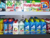 ����������� ���������� �������� � ��������� ���������� �� 23%