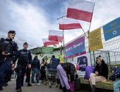 � ������ ������ �������� 2 ��� ���������� ��������