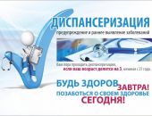� ����� ����������� ��������������� ������ ��� 7000 �������