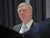 �������� ������� ������ ��������� �� ���������