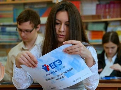 � ������� ������ ��������� � ����� ������������ �� ���