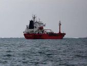 В Черном море впервые действует крупнейшая группировка ВМФ РФ