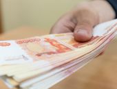 Экономист объяснил, почему жители Крыма стали чаще брать кредиты