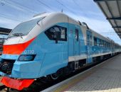 В Крыму предлагают экскурсии на электричках