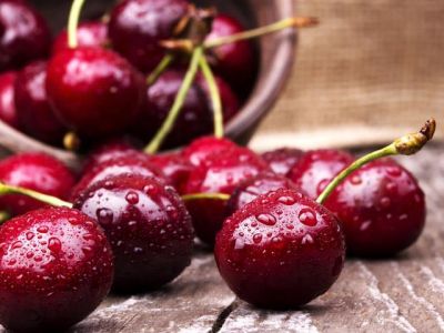 � ����� ���������� �������� ���������� ��������� ��������