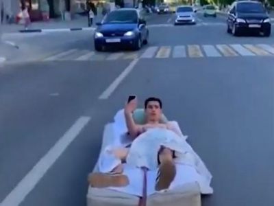 � ����������� ���� ������� �������� ��������� �� ������� �� ����������� �����
