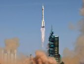 ����� �������� ����������� ������������ �������