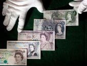 77 ��� �� �������: ��� �������� �������� ��������� II �� ������� 30 �����  