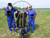 ���������� ������ �������� �� ������������� ���������� � ������������