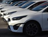 ������������ ����������� � ������ ����������� ����� �� 50% ��-�� �������