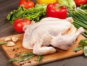 � ������ ����� ������� ��������