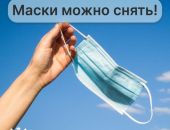 ���� � ����������� �������� �����