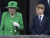 ��������� II ������� �������� ������������ ������ �� ���������