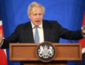 ������� �������� ���� �������-�������� ��������������