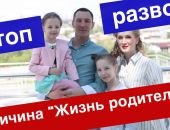 ������ ����� ��������� �� ����������� ����� �����-������