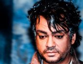 � ���������� �������� ������� ���������