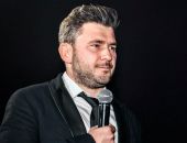 ����������� �������� ������� ����������� �������� � ������