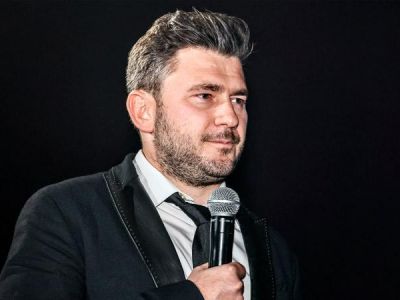 ����������� �������� ������� ����������� �������� � ������