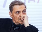 ���������� ������� ����������� ���������� ����������� ��������� ����������