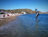 ��� ���� � ���� ���� � �������� � ����� � ������� ���� 10 ����