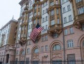 ������� � ������ � ������ ���������� ��� ���������� ������� "���"