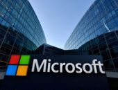 Microsoft ��������� ������������ � ������