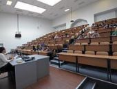 � ������ ���������� ������ ��������� �� ������ ������ ���������