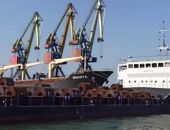 ������ �������� ����� � �������� �� ��������� ������� � ������-��-����